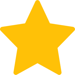 Trending Games by Clickshark
